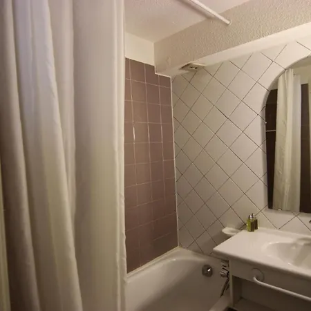 Appartement Silveralp - 5 Personnes Parfait Pour Famille Mae-7527 *