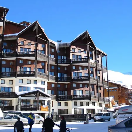 Silveralp - 5 Personnes Parfait Pour Famille Mae-7527 *