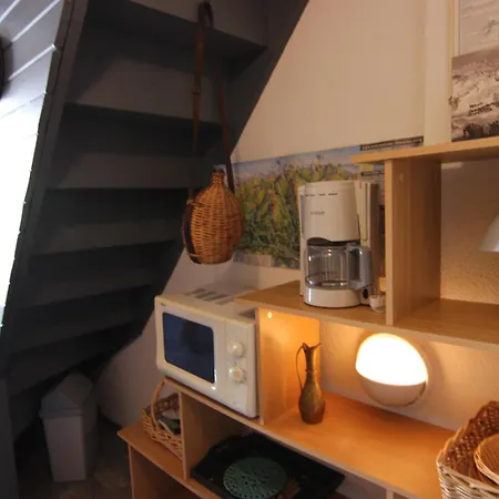 Apartamento Résidence Silveralp - 5 Personnes Parfait Pour Famille Mae-7527 *